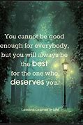 Image result for Someone Like You Quotes