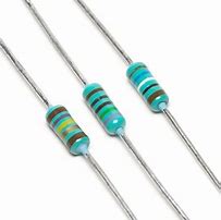 Image result for Resistor for Car