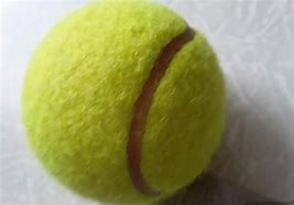 Image result for Tennis BLL Meme