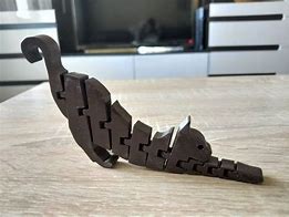 Image result for Thingyverse Fonts