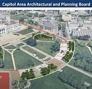 Image result for MN Capitol Grounds Map