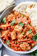 Image result for Motor Paneer