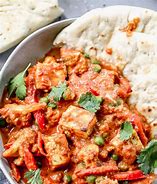 Image result for Paneer Dish