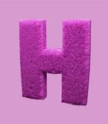 Image result for H Logo.gif