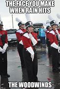 Image result for Marching Band Jokes Trumpet