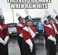 Image result for Marching Band Jokes Trumpet