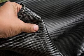 Image result for What Is 4x4 Carbon Fiber