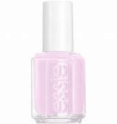 Image result for Essie Purple Nail Polish