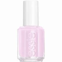 Image result for Essie Nail Polish Logo