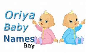 Image result for Oriya Name Wallpaper