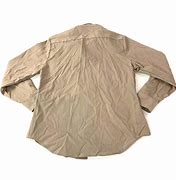 Image result for Army Agsu Long Sleeve Under Shirt