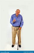 Image result for Elderly Person Walking