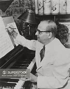 Image result for Max Steiner Music