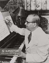 Image result for Composer Spotting Session Max Steiner