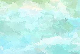 Image result for Mint Aesthetic PC Wallpaper