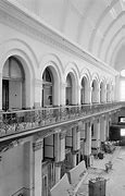 Image result for Union Station Louisville KY