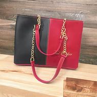 Image result for Totes for Weekend Trapestry Bags