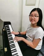 Image result for Lim Xiao Xuan