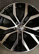 Image result for Golf Alloy Wheels