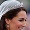 Image result for Tiaras and Crowns