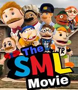 Image result for Sml Cast