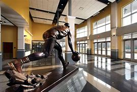 Image result for WVSU Wallace Hall