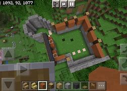 Image result for Minecraft Castle House