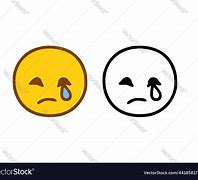 Image result for Sad Face Doodle