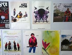 Image result for 13 X 19 Inch Posters