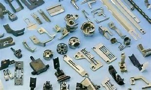 Image result for Singer 9020 Spare Parts