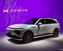 Image result for Xping Cars