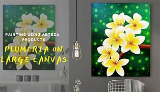 Image result for What to Paint On a Big Canvas