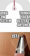 Image result for Istj Memes