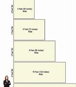 Image result for Measurements Full Size Poster