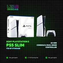 Image result for PS5 1TB