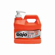 Image result for Gojo Hand Greenscreen