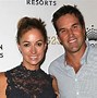 Image result for Pat Rafter