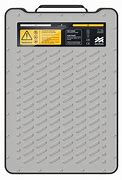 Image result for Audi E-Tron Battery