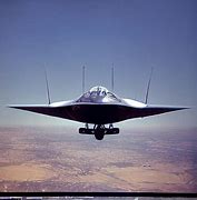 Image result for Plane B Bot