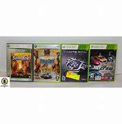 Image result for Xbox 360 Games Buy