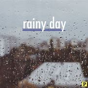 Image result for Lazy Rainy Day