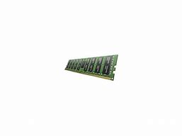 Image result for 16GB DDR4 SDRAM