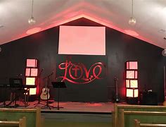 Image result for Valentine's Design Ideas for Church