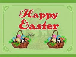 Image result for Happy Easter GI