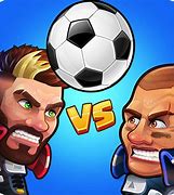 Image result for Head Football Game