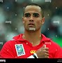 Image result for Best Tongan Rugby Player