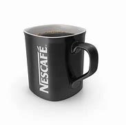 Image result for Nescafe Coffee Tea