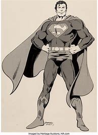 Image result for John Byrne Superman