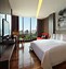 Image result for So Sofitel Bangkok