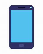 Image result for Blue Phone Teleporter